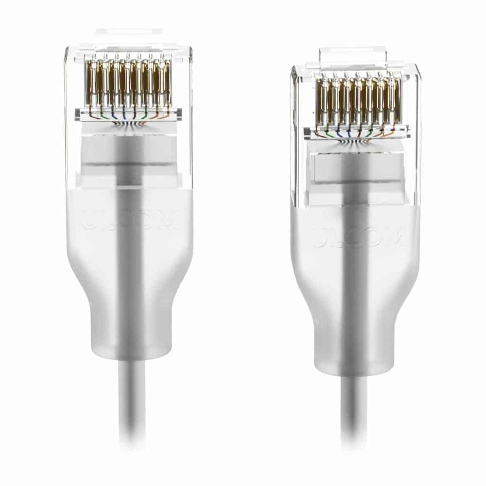 0.15m Ubiquiti UniFi Etherlighting Patch Cable